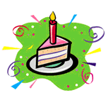 Bon anniversaire Soulfly Anniver2